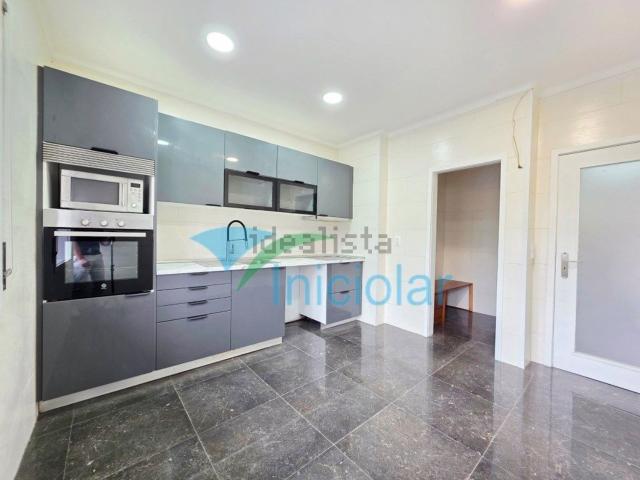 Apartamento venda em Coelheira, Gondomar