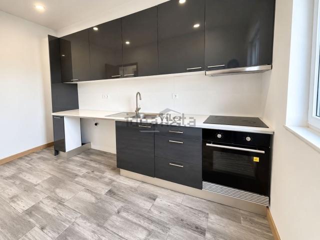 Apartamento venda em Bairro Mineiro, Gondomar