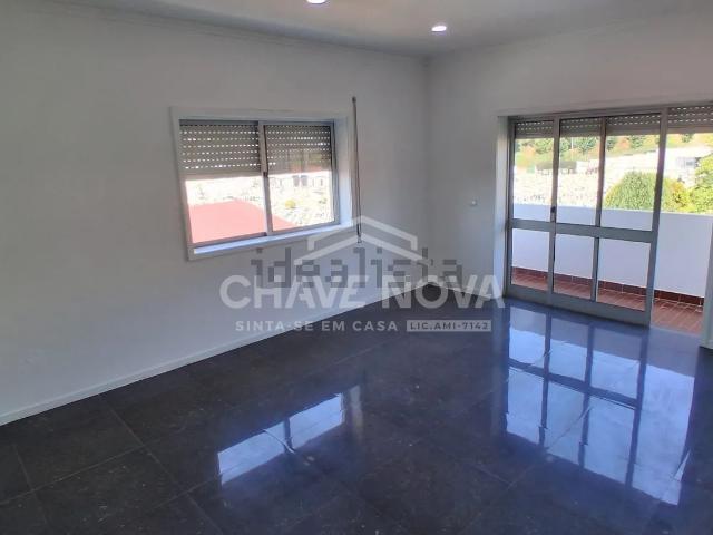 Apartamento venda em Coelheira, Gondomar