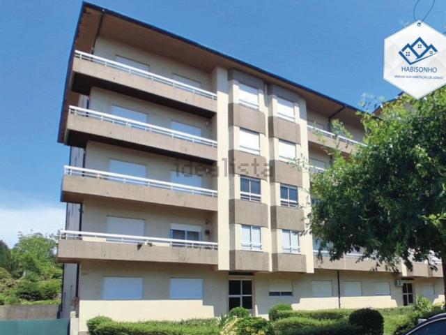 Apartamento venda em Coelheira, Gondomar