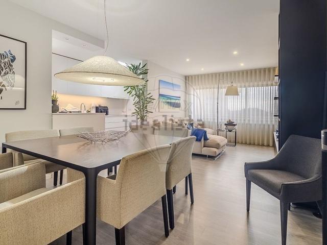 Apartamento alugar em Gondomar, Porto