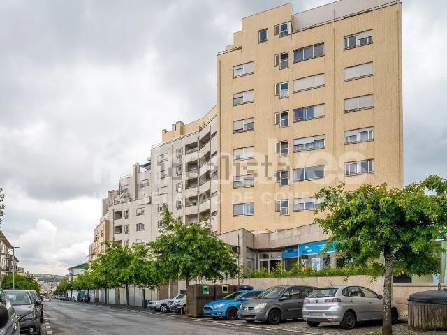Apartamento venda em Gondomar, Porto