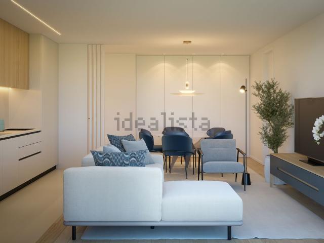 Apartamento venda em Gondomar, Porto