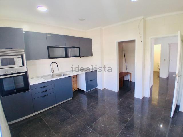 Apartamento venda em Coelheira, Gondomar