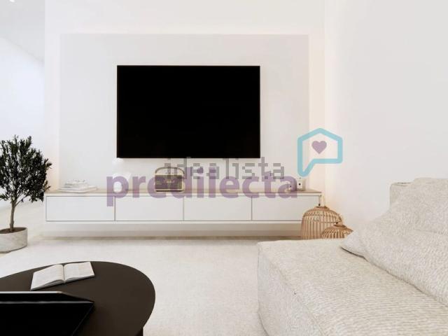 Apartamento venda em Coelheira, Gondomar