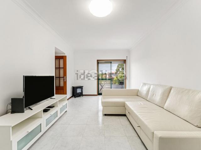 Apartamento venda em Bocas, Gondomar