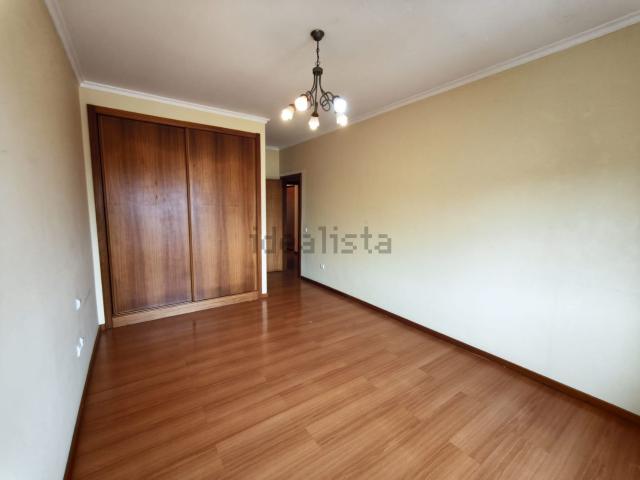 Apartamento venda em Gondomar, Porto