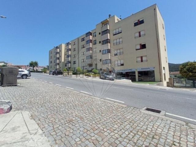 Apartamento venda em Vale de Ferreiro, Gondomar