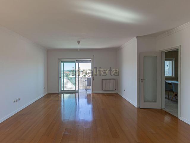 Apartamento alugar em Santa Bárbara, Gondomar