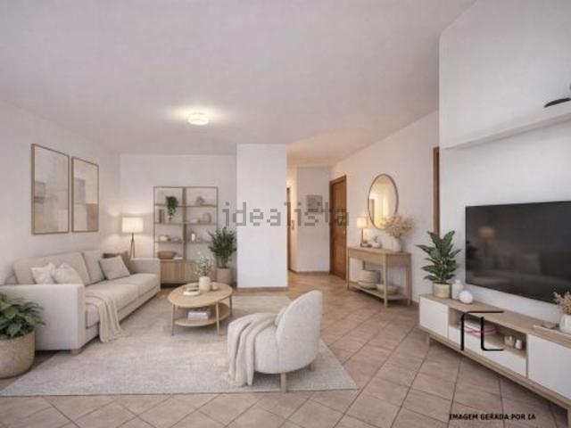 Apartamento venda em Coelheira, Gondomar
