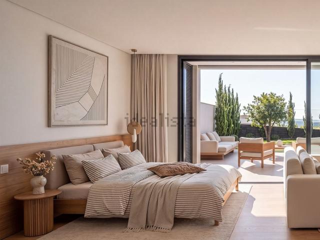 Apartamento venda em Manariz, Gondomar