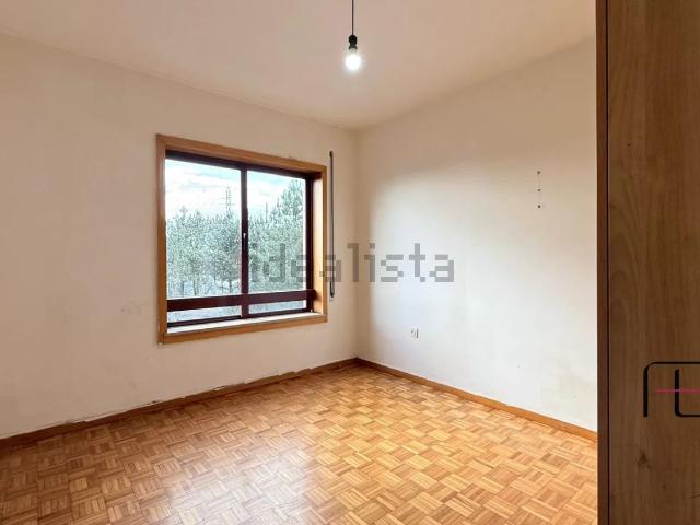 Apartamento venda em Gondomar, Porto