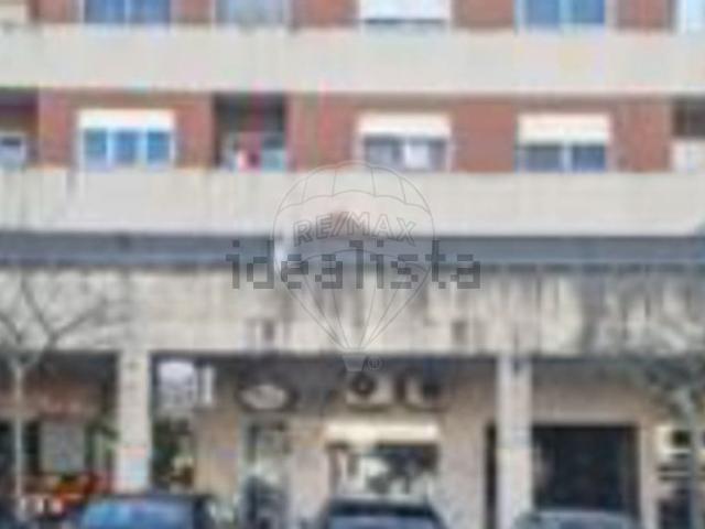 Apartamento venda em Fânzeres e São Pedro da Cova, Gondomar