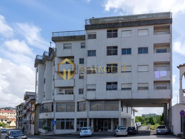 Apartamento venda em Gondomar, Porto