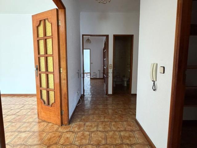 Apartamento venda em Coelheira, Gondomar