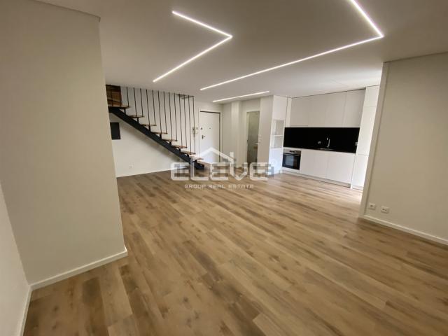 Duplex venda em Coelheira, Gondomar