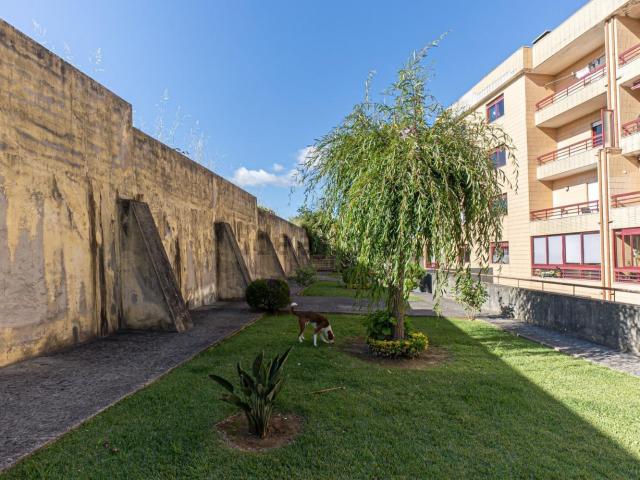 Apartamento venda em Manariz, Gondomar