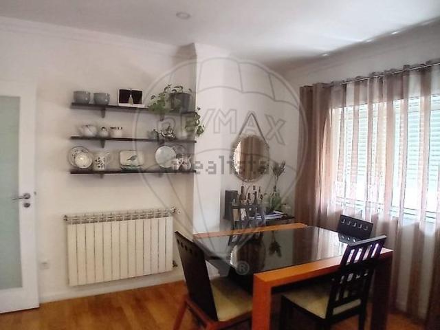 Apartamento venda em Gondomar, Porto