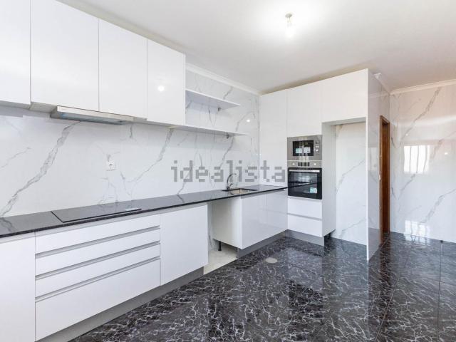 Apartamento venda em Gondomar, Porto