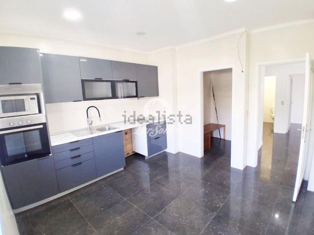 Apartamento venda em Coelheira, Gondomar
