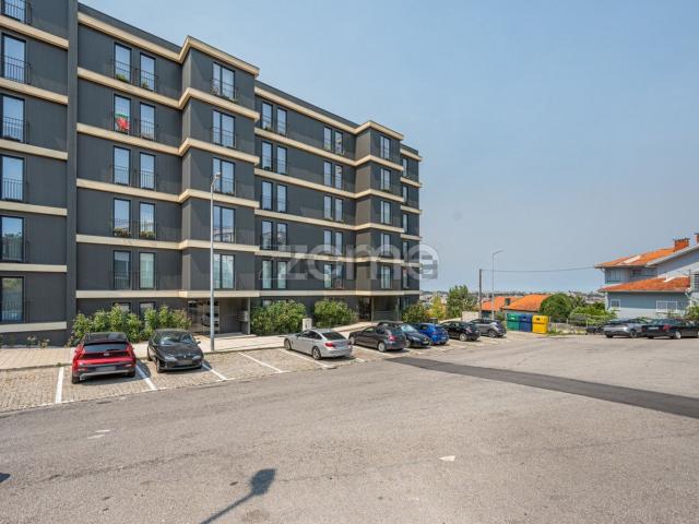 Apartamento venda em Gondomar, Porto