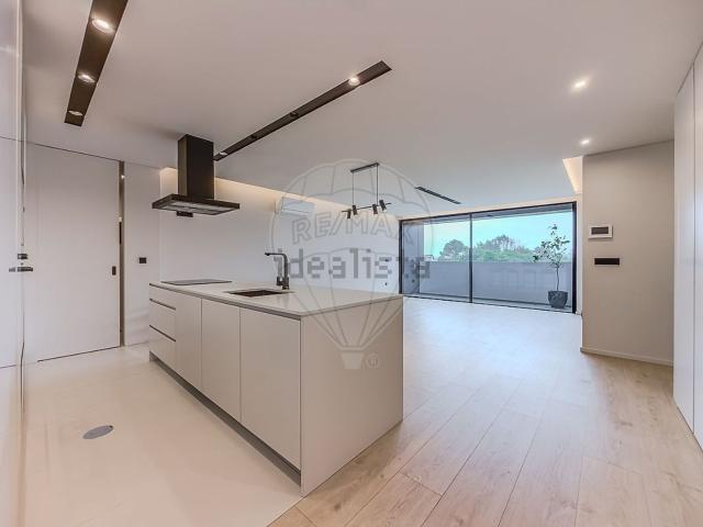 Apartamento alugar em Gondomar, Porto
