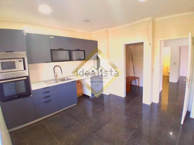 Apartamento venda em Coelheira, Gondomar