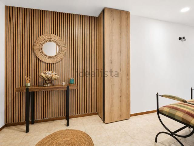 Apartamento venda em Gondomar, Porto