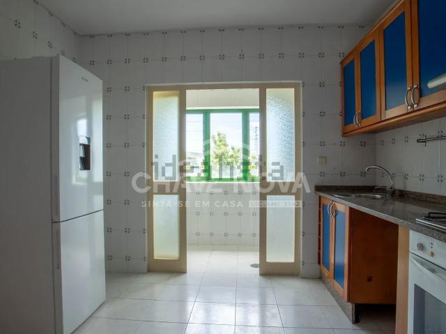 Apartamento venda em Gondomar, Porto