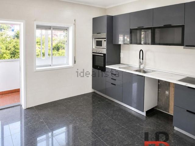 Apartamento venda em Coelheira, Gondomar