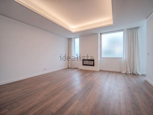Apartamento venda em Gondomar, Porto