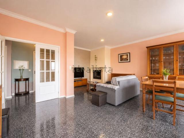 Apartamento venda em Gondomar, Porto
