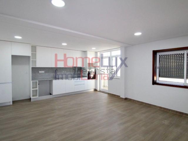 Apartamento alugar em Manariz, Gondomar