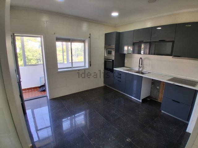 Apartamento venda em Coelheira, Gondomar