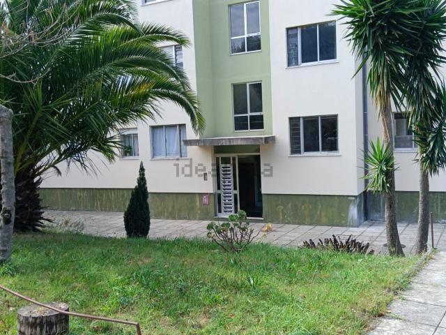 Apartamento alugar em Santa Bárbara, Gondomar