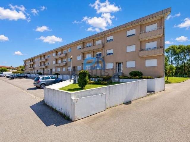 Apartamento venda em Gondomar, Porto