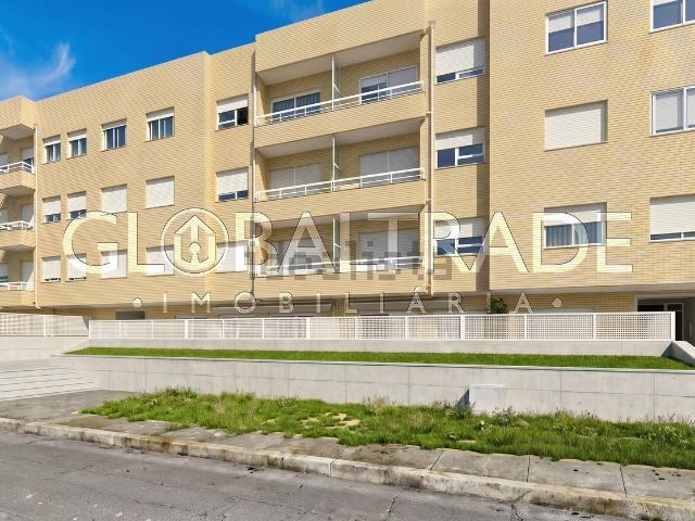Apartamento venda em Gondomar, Porto