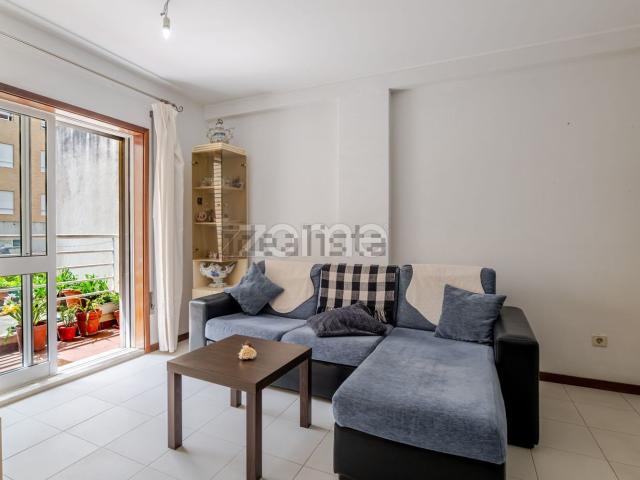 Apartamento venda em Silveirinhos, Gondomar