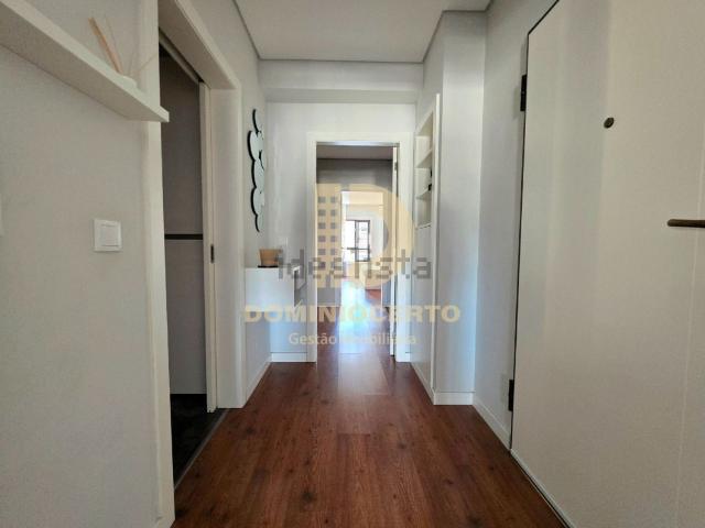 Apartamento venda em Baguim do Monte (Rio Tinto), Gondomar