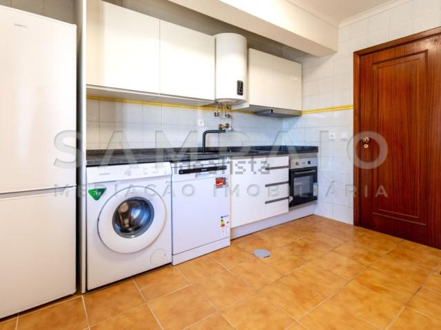 Apartamento venda em Gondomar, Porto