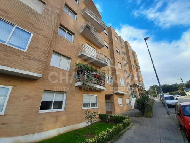 Apartamento venda em Manariz, Gondomar