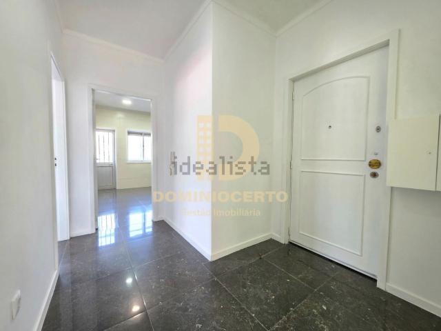 Apartamento venda em Coelheira, Gondomar