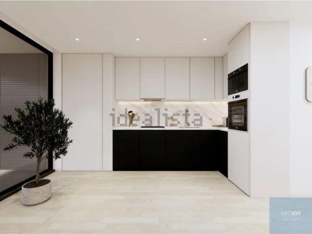 Apartamento venda em Coelheira, Gondomar