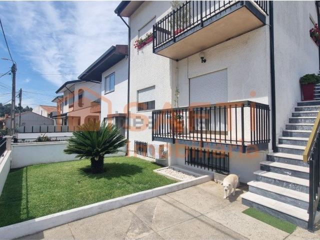 Apartamento venda em Gondomar, Porto