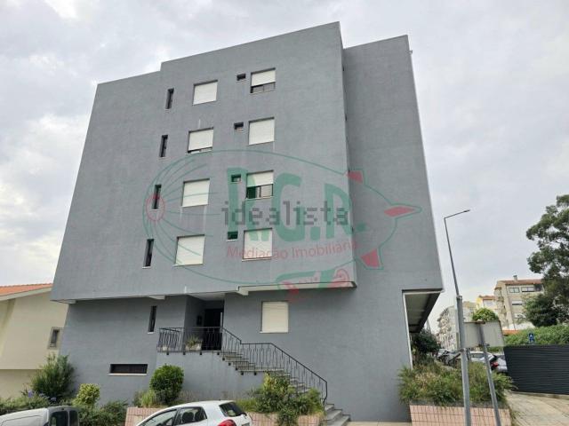 Apartamento venda em Gondomar, Porto