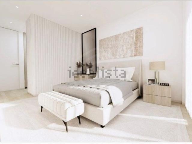 Apartamento venda em Coelheira, Gondomar