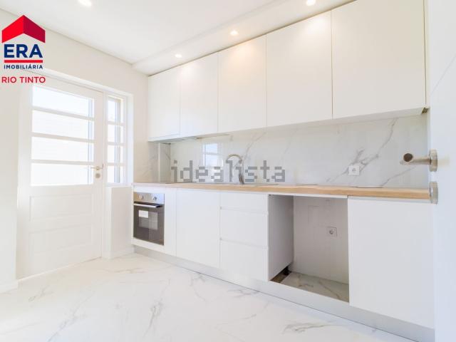 Apartamento venda em Gondomar, Porto