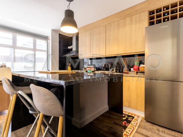 Apartamento venda em Gondomar, Porto