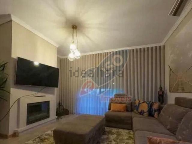 Apartamento alugar em Gondomar, Porto