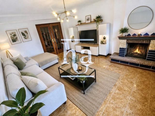 Apartamento venda em Coelheira, Gondomar